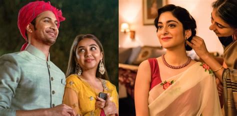 desi nudu|10 Indian Romantic Web Series to Watch on Netflix 